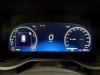 Toyota Sienna 2024