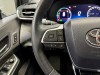 Toyota Sienna 2024