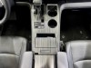 Toyota Sienna 2024