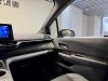 Toyota Sienna 2024