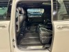 Toyota Sienna 2024