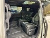 Toyota Sienna 2024