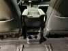 Toyota Sienna 2024
