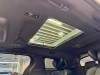 Toyota Sienna 2024