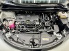 Toyota Sienna 2024