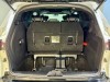 Toyota Sienna 2024