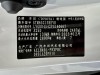Toyota Sienna 2024