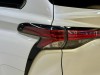 Toyota Sienna 2024