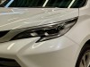 Toyota Sienna 2024