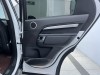 Land Rover Discovery 2023