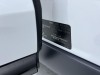 Land Rover Discovery 2023