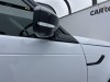Land Rover Discovery 2023