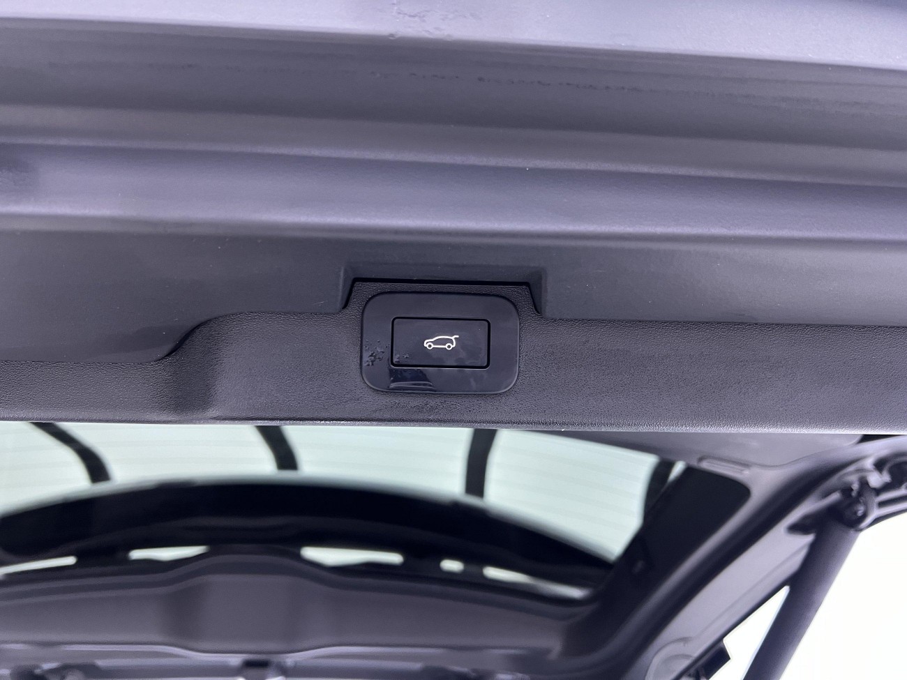 Land Rover Discovery 2023