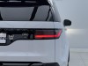 Land Rover Discovery 2023