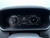 Land Rover Discovery 2023