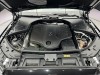 Mercedes-Benz S 480 4MATIC 2024
