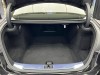 Mercedes-Benz S 480 4MATIC 2024