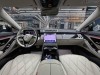 Mercedes-Benz S 480 4MATIC 2024