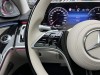 Mercedes-Benz S 480 4MATIC 2024