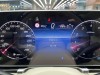 Mercedes-Benz S 480 4MATIC 2024