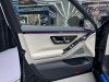 Mercedes-Benz S 480 4MATIC 2024