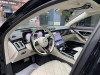 Mercedes-Benz S 480 4MATIC 2024