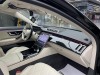 Mercedes-Benz S 480 4MATIC 2024
