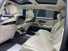 Mercedes-Benz S 480 4MATIC 2024