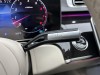 Mercedes-Benz S 480 4MATIC 2024