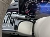 Mercedes-Benz S 480 4MATIC 2024