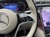 Mercedes-Benz S 480 4MATIC 2024