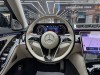 Mercedes-Benz S 480 4MATIC 2024
