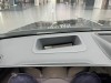Mercedes-Benz S 480 4MATIC 2024
