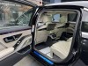 Mercedes-Benz S 480 4MATIC 2024