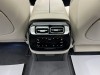 Mercedes-Benz S 480 4MATIC 2024