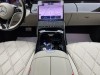 Mercedes-Benz S 480 4MATIC 2024