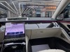 Mercedes-Benz S 480 4MATIC 2024