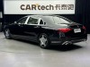 Mercedes-Benz S 480 4MATIC 2024