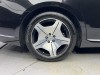 Mercedes-Benz S 480 4MATIC 2024