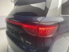 AITO M9 2024