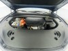 AITO M9 2024
