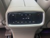 AITO M9 2024