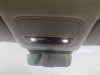 AITO M9 2024