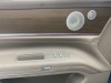 AITO M9 2024