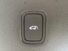 AITO M9 2024