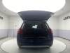AITO M9 2024