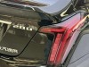 Cadillac CT5 2023