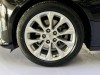 Cadillac CT5 2023