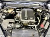 Cadillac CT5 2023
