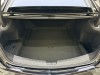 Cadillac CT5 2023
